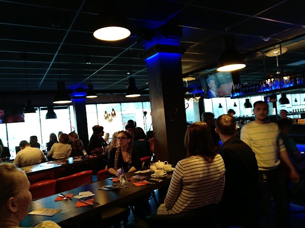 америго архангельск боулинг. боулинг в архангельске у жд. боулинг экватор архангельск. америго архангельск боулинг. америго архангельск.