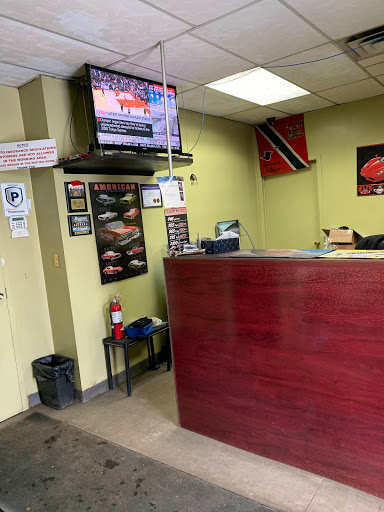 Dex Auto Service - Thumbnail