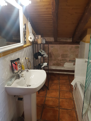 La Casona de Lucía - Thumbnail