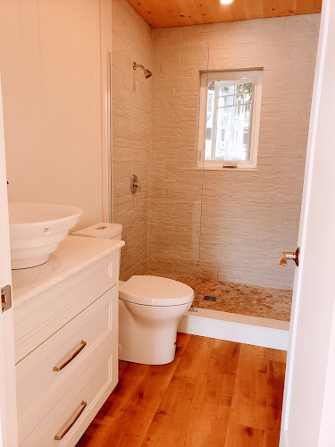 Rae-Dius Construction Corporation photo 1