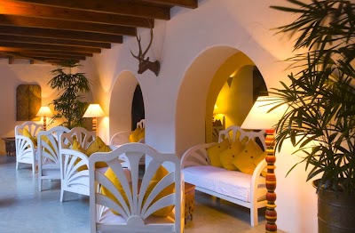 Photos of The Kandy House