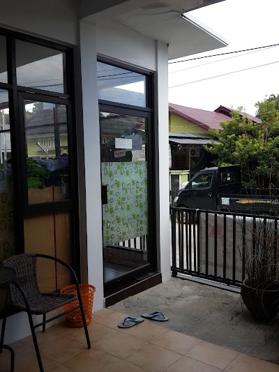 Photos of Rumah Daster Dzakiyyah