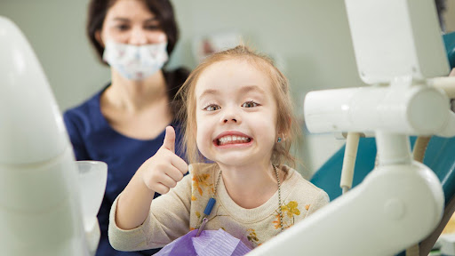 Essential Dental Group - Thumbnail
