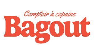 Photo n°18 de BAGOUT à La Rochelle (Bar à tapas)