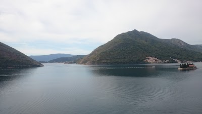 Photos of zvonik