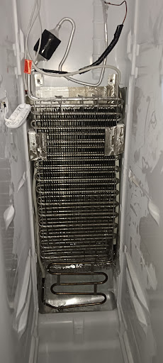 Gallery image 11