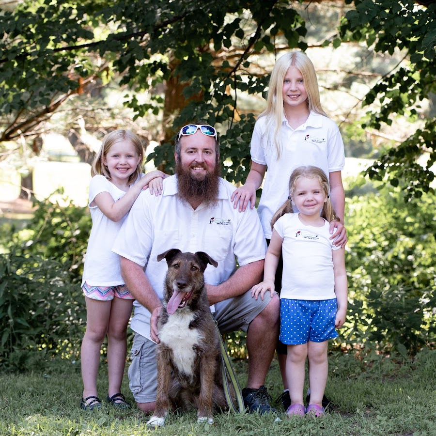 Erdye’s Pest Control LLC