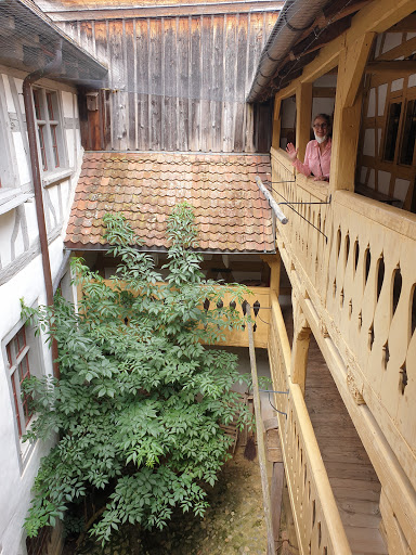 Museum Lindwurm - Thumbnail