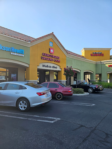 Clovis Country Shopping Center - Thumbnail