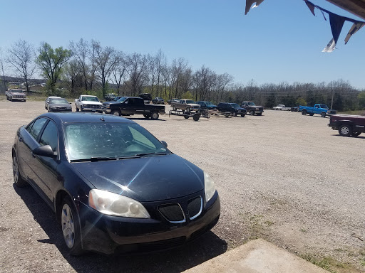 Hocks Auto & Tire - Thumbnail