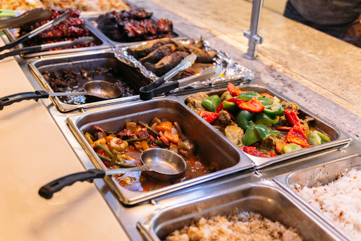 Nayong Filipino - Photo 1