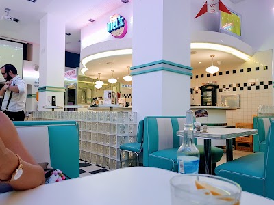 Photos of Tommy Mel's