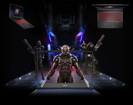 Af1qipn619qkevkuie8 Opqkicph27f0zsto8vvmoru=s428 K No