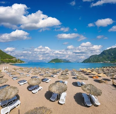 Photos of سياحة العرب في تركيا / Arabs Tourism in Turkey