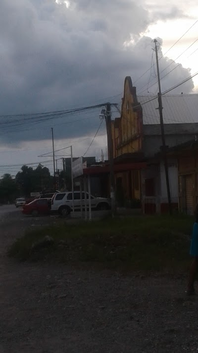 Photos of Asamblea de Dios Bethel