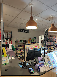 Photo n°28 de Librairie le Livre et la Plume à Concarneau (Magasin de jouets)