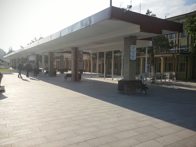 Photos of Eskişehir