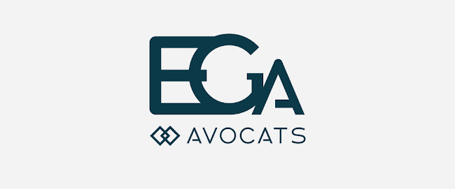 Elsa Goulleret avocat - Avocat