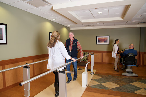 Meadowbrook Healthcare - Thumbnail