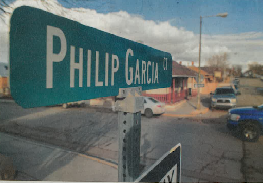 Gallup Title Co - Thumbnail