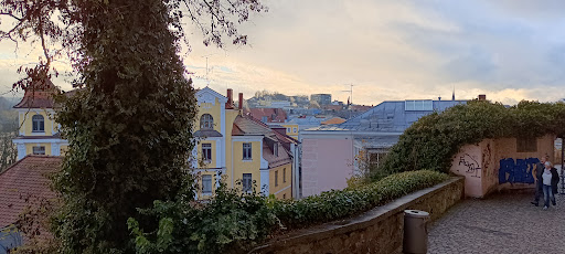 Kath. Kirchensteueramt Passau - Thumbnail