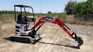 Photo n°19 de ADOURLOC à Espoey (Agence de location de matériel)