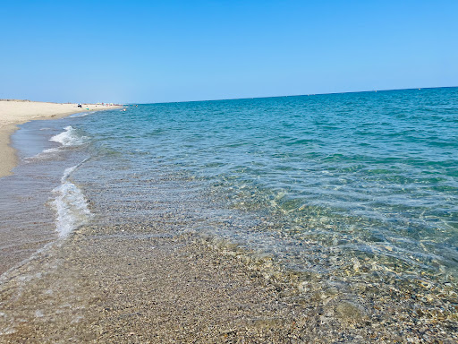 Le Village Des Sables - Thumbnail