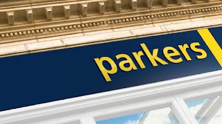 Parkers Stroud Lettings & Estate Agents
