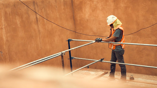 Santa Fe Stucco and Roofing Gallery - United States