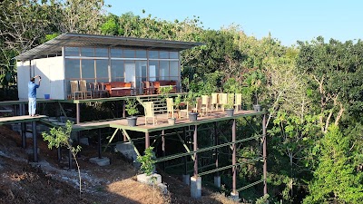 Photos of Batoer Resort & Resto