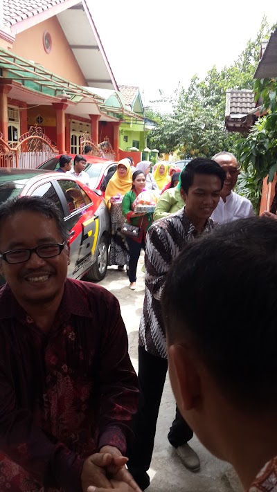 Photos of KHI 34
