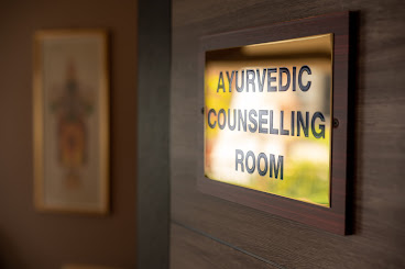 Suvarnaveda Wellness | Ayurvedic Spa in Bangkok by null