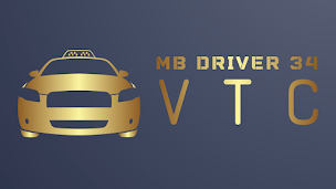 Photo n°2 de VTC TAXI TRANSPORT MBDRIVER34 à Saint-Jean-de-Védas ()