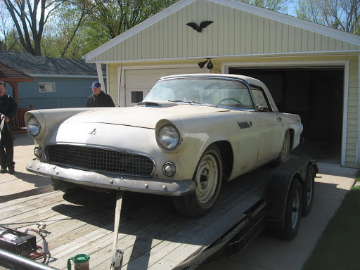 American Off Road & Services LLC - Thumbnail