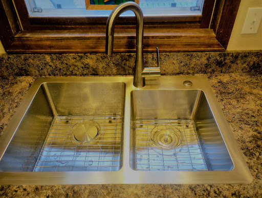 Finish Plumbing, LLC - Thumbnail