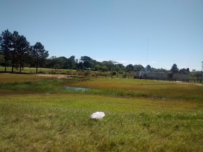 Photos of Santa Tecla Camping