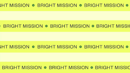 See You In Spring agency