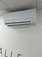 Sarl Pcp Services à Izeure