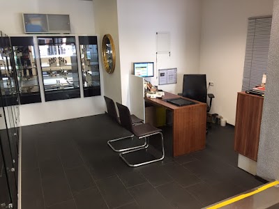 Photos of L&Auml;NDLEGOLD Uhren- & Edelmetallhandel