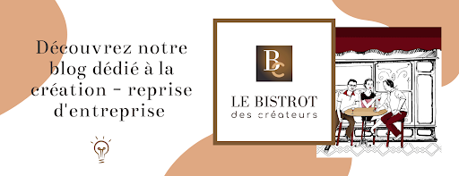 CAPEC cabinet d'expert-comptable Auxerre - Thumbnail