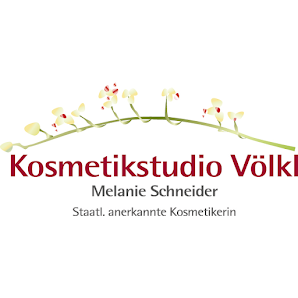 Vom Inhaber