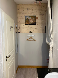 Photo n°33 de Le Clos du Cedre à Launac (Chambre d'hôtes)