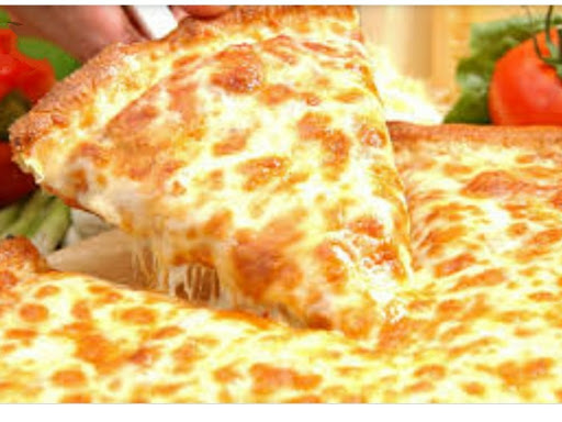 Buy Any Large Pizza Get Small Pizza Free post image