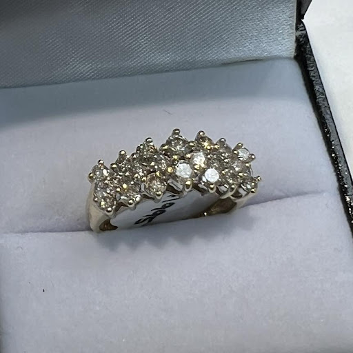 Farrar Jewelers, Inc. - Thumbnail