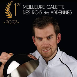 Photo n°9 de Les Saveurs Du Fournil à Vieux-lès-Asfeld (Boulangerie)