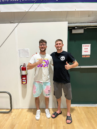 Good Tree MMA, Wilkes-Barre - Thumbnail