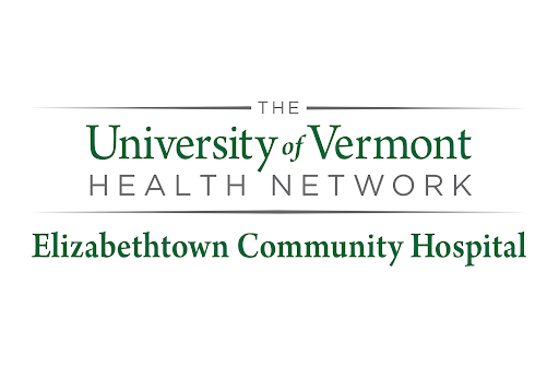 Wilson Lebita, PT, Physical Therapist