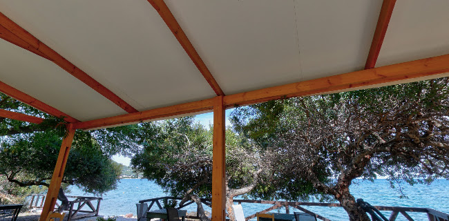 Magda Hotel Apartments - Ξενοδοχείο
