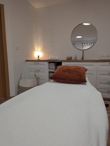 Annemarie Geiger Kosmetik