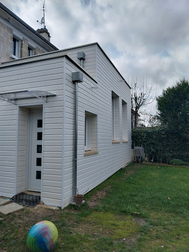 Jc poissy renov/JCPR - Thumbnail